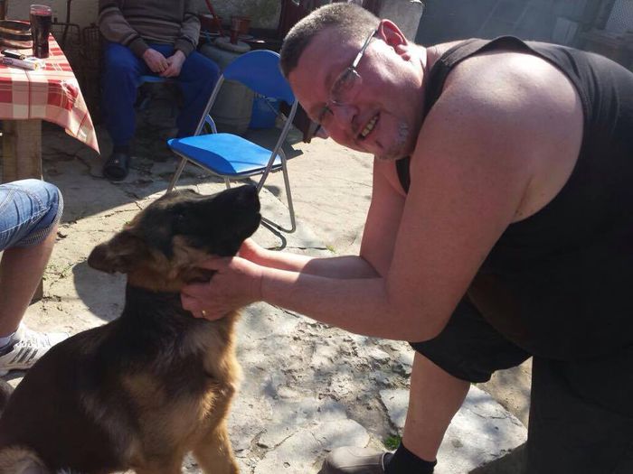 11121732_447726888717594_666254031_n