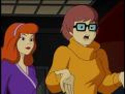 scooby doo (22)
