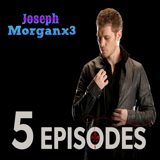 the100q is a #JoMoHOLIC