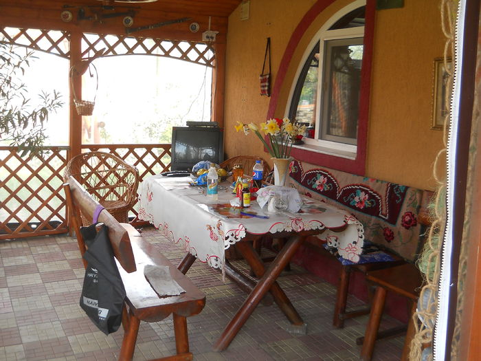 Picture 1422 - GRADINA 2015
