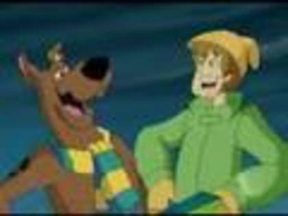 scooby doo (33)