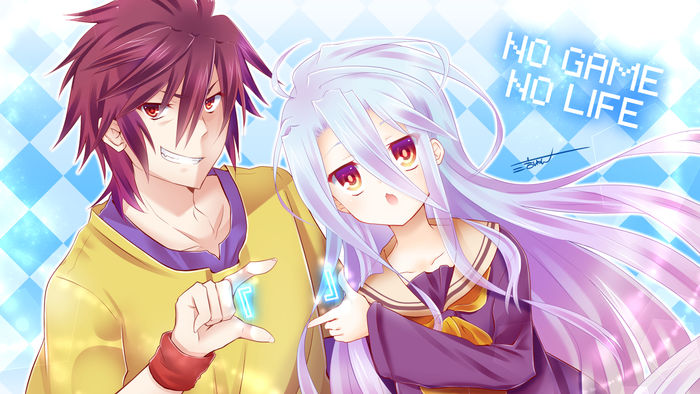 No.Game.No.Life.full.1702255 - No game no life