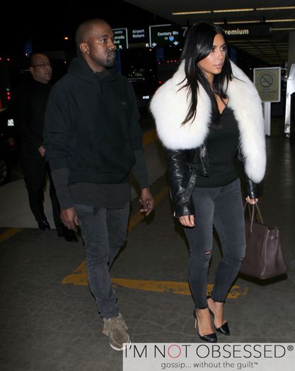 kim-kardashian-kanye-west-4