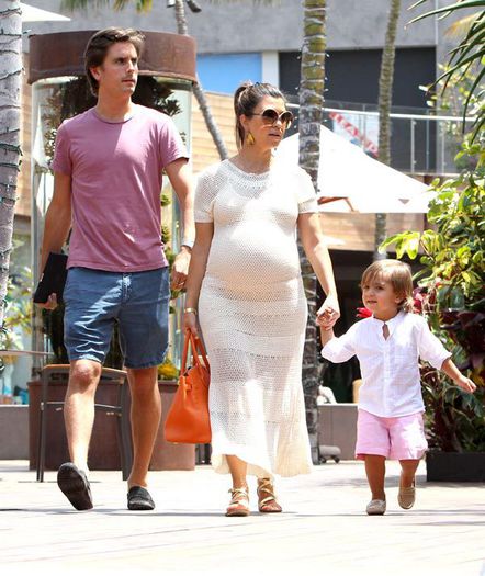 Scott-Disick-Moving-Into-New-Home-Without-Kourtney-Kardashian-13