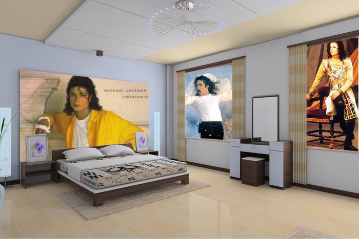 Hannah_Montana_3_8628