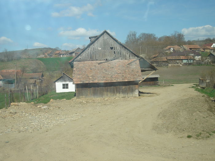 DSC00543