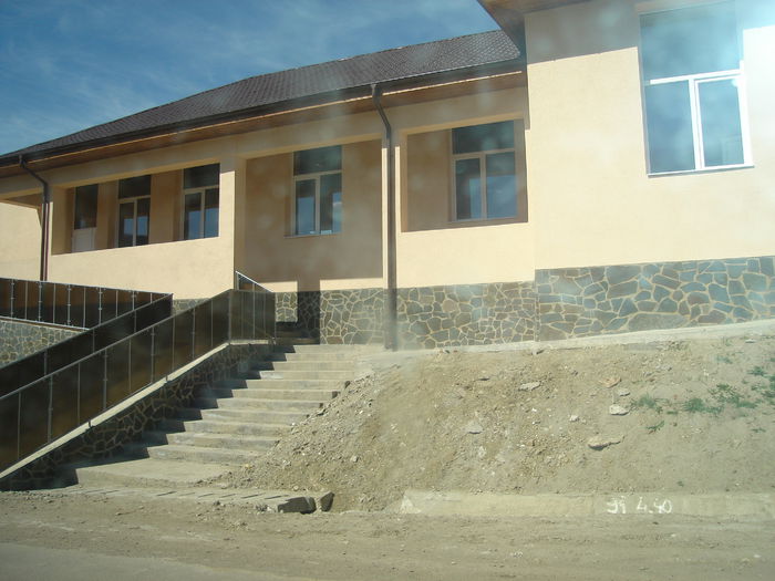 DSC00544