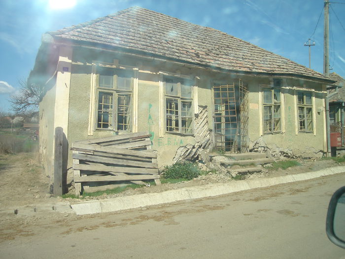 DSC00546
