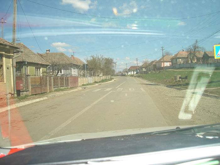 DSC00547