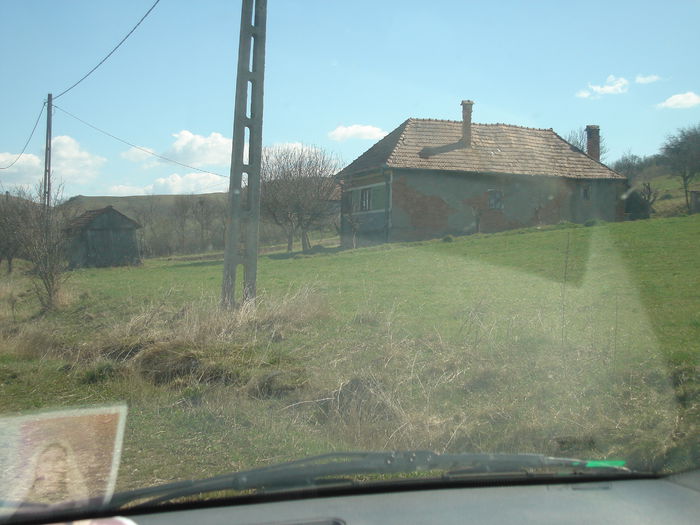 DSC00540