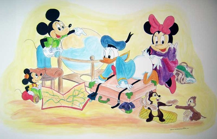 desene_animate_disney - desene