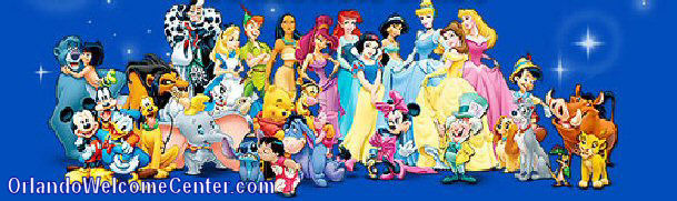 disney_banner1 - desene