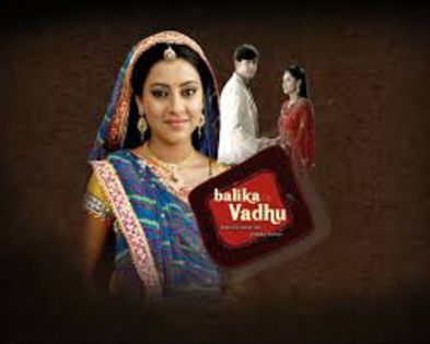 images (2) - Balika Vadhu-Mica Mireasa