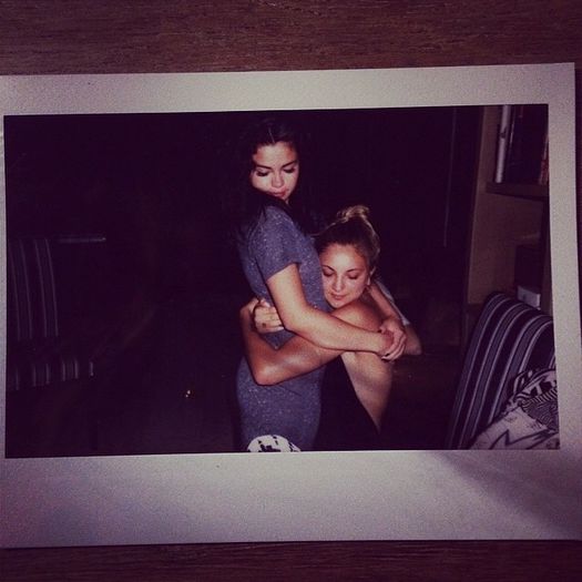 ♛ 266 day - 16.o4.2o15 - I will keep you safe and -strong