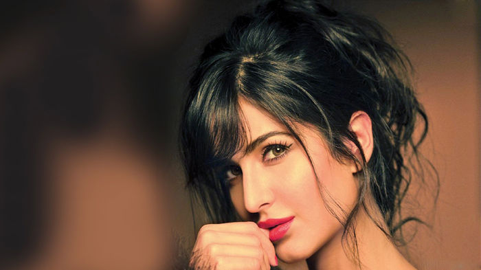 dhoom-3-katrina-kaif-hd-wallpapers-top-desktop-background-photographs