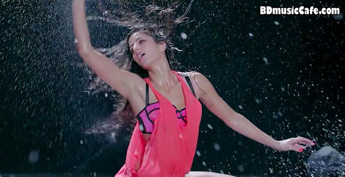 dhoom-machale-dhoom-full-video-song-by-katrina-kaif-hd