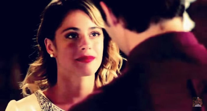 bandicam 2015-04-16 20-40-11-903