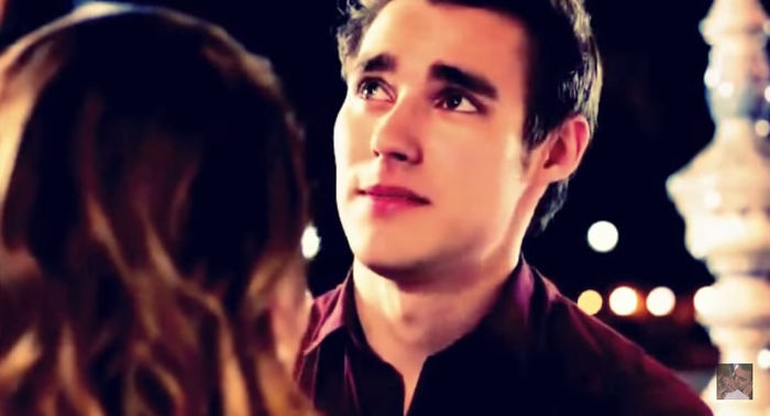 bandicam 2015-04-16 20-40-13-646