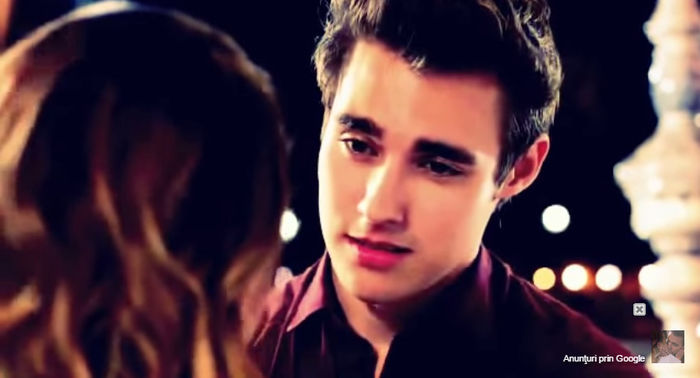 bandicam 2015-04-16 20-40-15-908