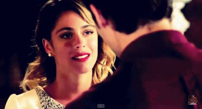 bandicam 2015-04-16 20-40-18-684