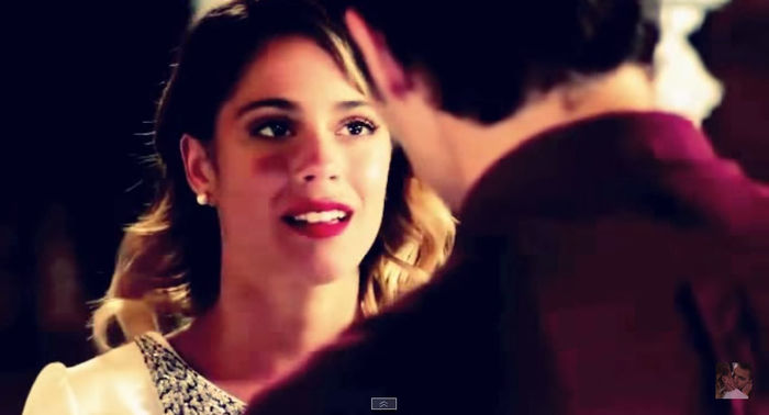 bandicam 2015-04-16 20-40-19-177