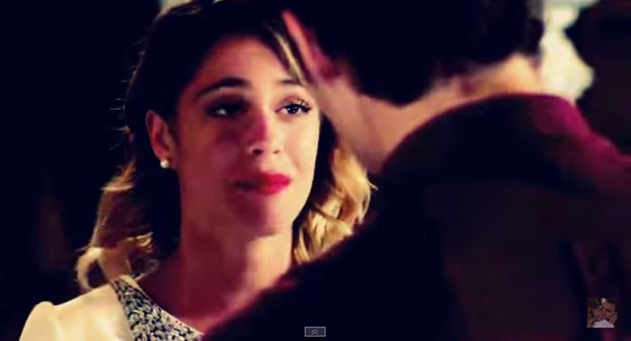 bandicam 2015-04-16 20-40-20-064