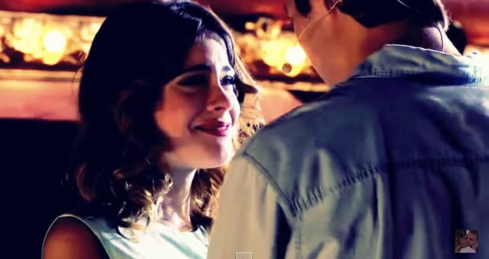 bandicam 2015-04-16 20-40-58-230