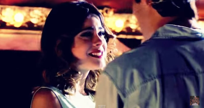 bandicam 2015-04-16 20-41-00-500