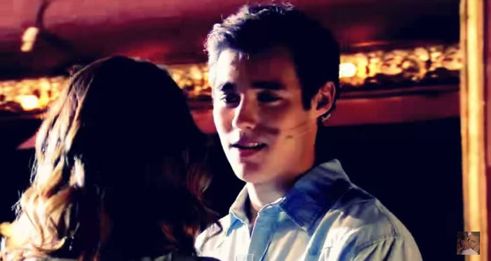 bandicam 2015-04-16 20-41-00-939