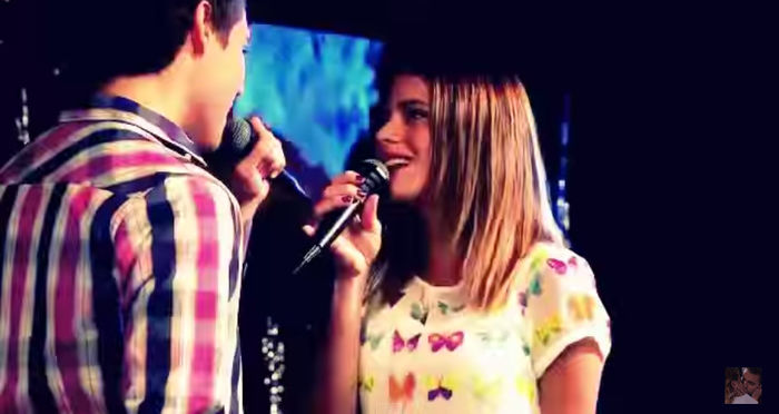 bandicam 2015-04-16 20-41-51-399