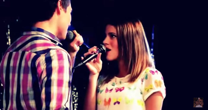 bandicam 2015-04-16 20-41-54-355 - 01 Thinking of you