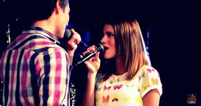 bandicam 2015-04-16 20-41-54-623 - 01 Thinking of you