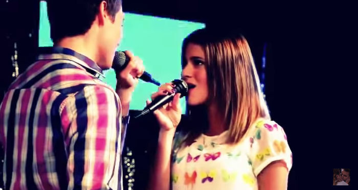 bandicam 2015-04-16 20-41-54-866 - 01 Thinking of you