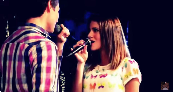 bandicam 2015-04-16 20-41-55-068 - 01 Thinking of you