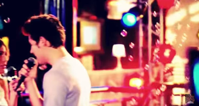 bandicam 2015-04-16 20-42-45-337 - 01 Thinking of you