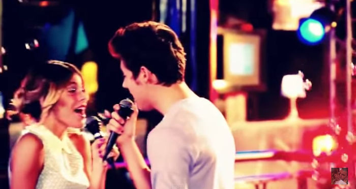 bandicam 2015-04-16 20-42-46-711