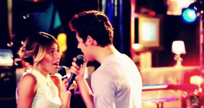 bandicam 2015-04-16 20-42-47-094