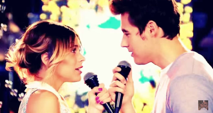 bandicam 2015-04-16 20-42-48-987