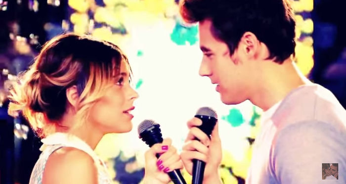 bandicam 2015-04-16 20-42-49-632