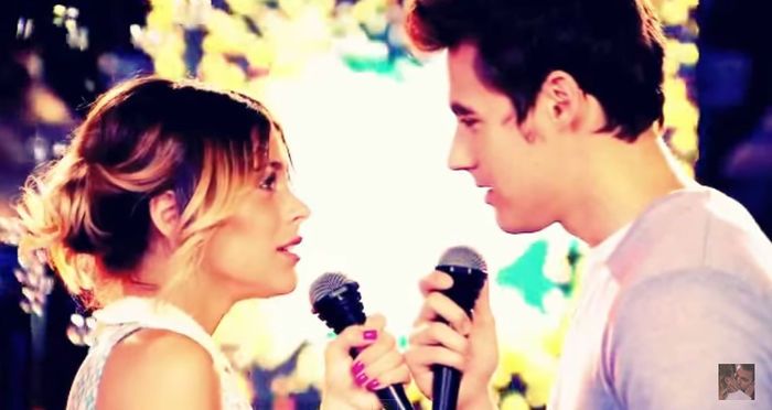 bandicam 2015-04-16 20-42-50-052