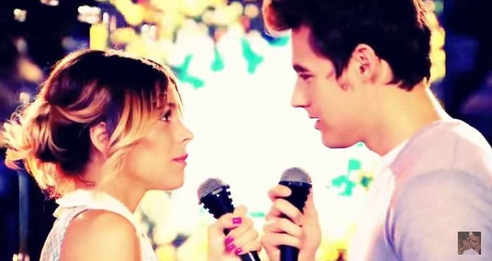 bandicam 2015-04-16 20-42-50-888