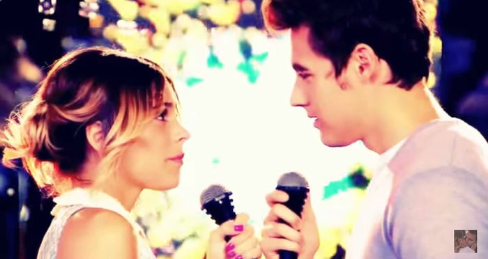 bandicam 2015-04-16 20-42-51-254