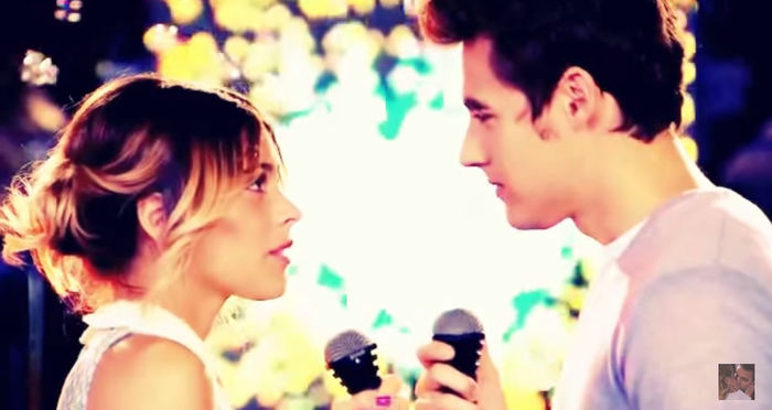 bandicam 2015-04-16 20-42-51-983