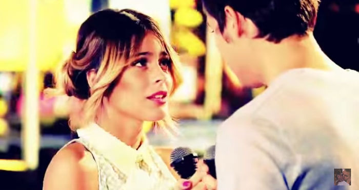 bandicam 2015-04-16 20-42-53-055