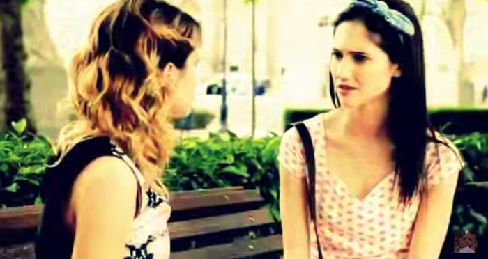 bandicam 2015-04-16 20-43-22-315