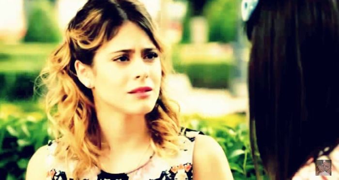 bandicam 2015-04-16 20-43-22-485