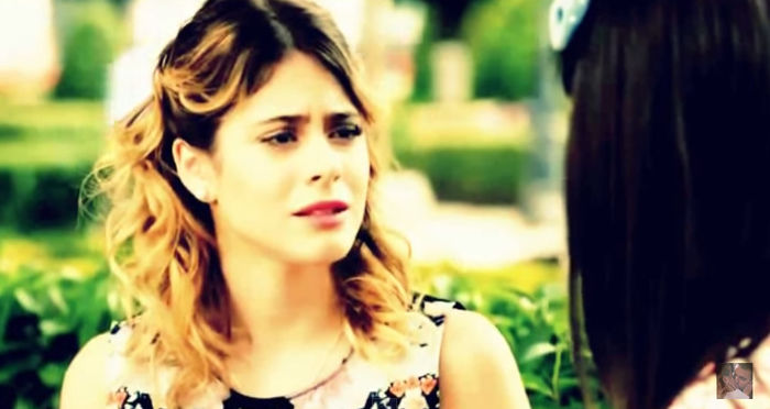 bandicam 2015-04-16 20-43-23-256