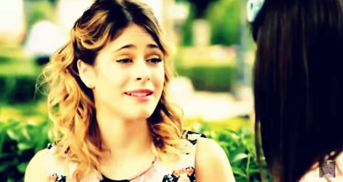 bandicam 2015-04-16 20-43-24-005