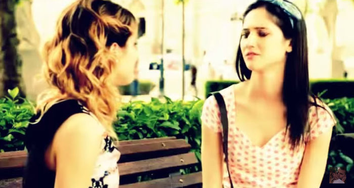 bandicam 2015-04-16 20-43-24-985