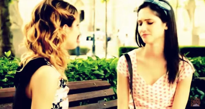 bandicam 2015-04-16 20-43-25-263